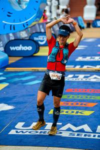 BIB: 5076
                            <button type="button" onclick="openModal(22754112)" class="btn btn-primary btn-sm float-right btn-popup" data-toggle="modal" data-target=".modal-high-quality">
                        <i class="fas fa-shopping-cart"></i> Add to Cart
                    </button>
                                            <button type="button" onclick="isThisMe(22754112, true)" class="btn btn-success btn-sm float-right btn-popup btn-isme hidden" data-toggle="tooltip" data-placement="bottom" title="นี่คือรูปของคุณใช่ไหม คลิกที่นี่เพื่อเอาเข้าอัลบั้ม">
                        <i class="fas fa-plus"></i> Add to album
                    </button>
                    <button type="button" onclick="isThisMe(22754112, false)" class="btn btn-warning btn-sm float-right btn-popup btn-isnotme hidden">
                        <i class="fas fa-ban"></i> Remove from album
                    </button>